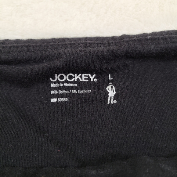 Jockey Leggings 💐 - Picture 3 of 3